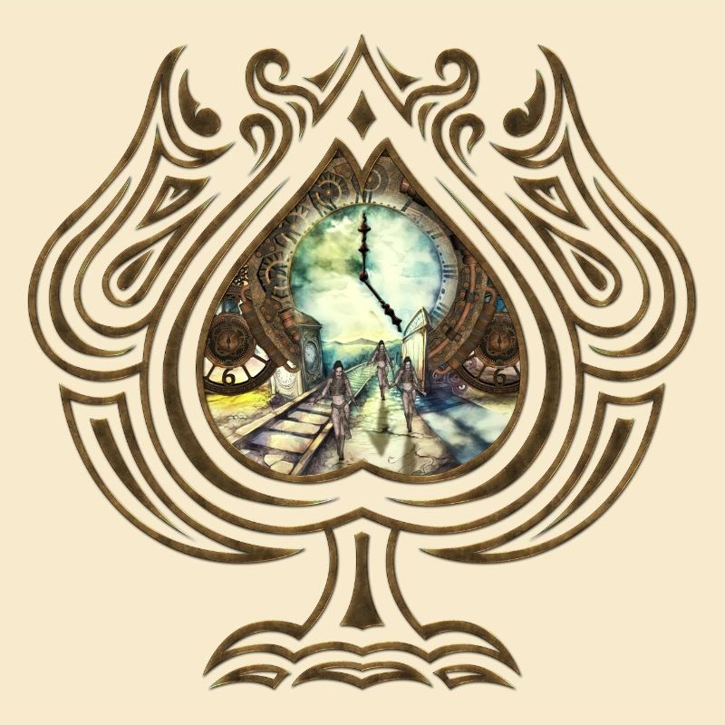 clockwork