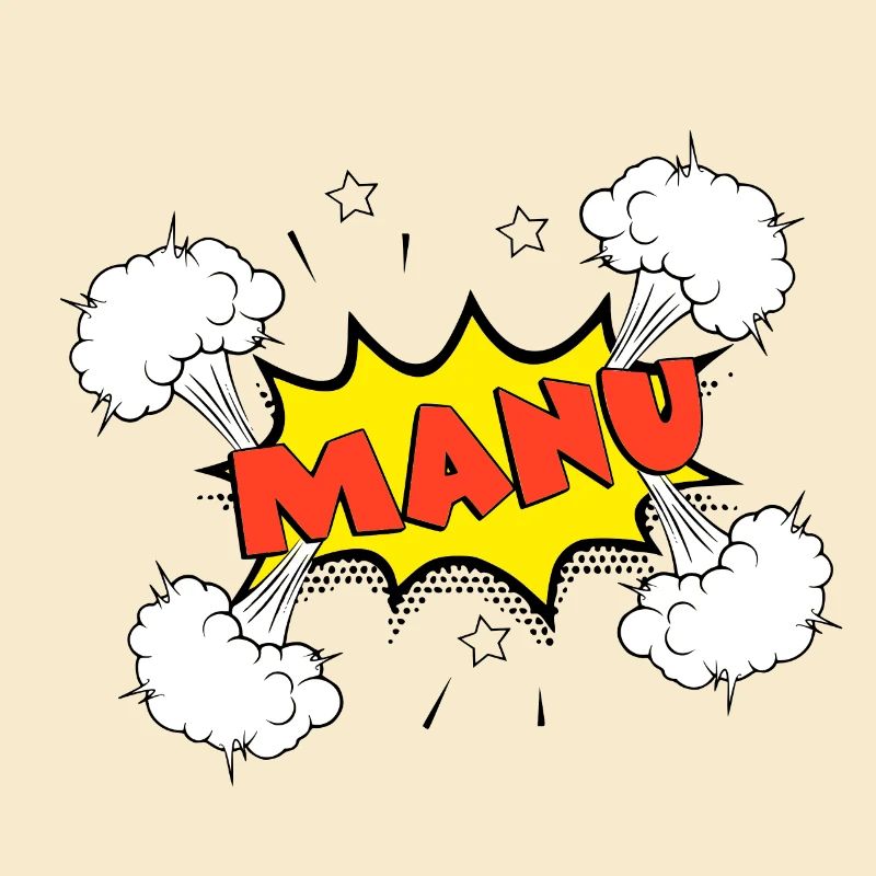 Manu