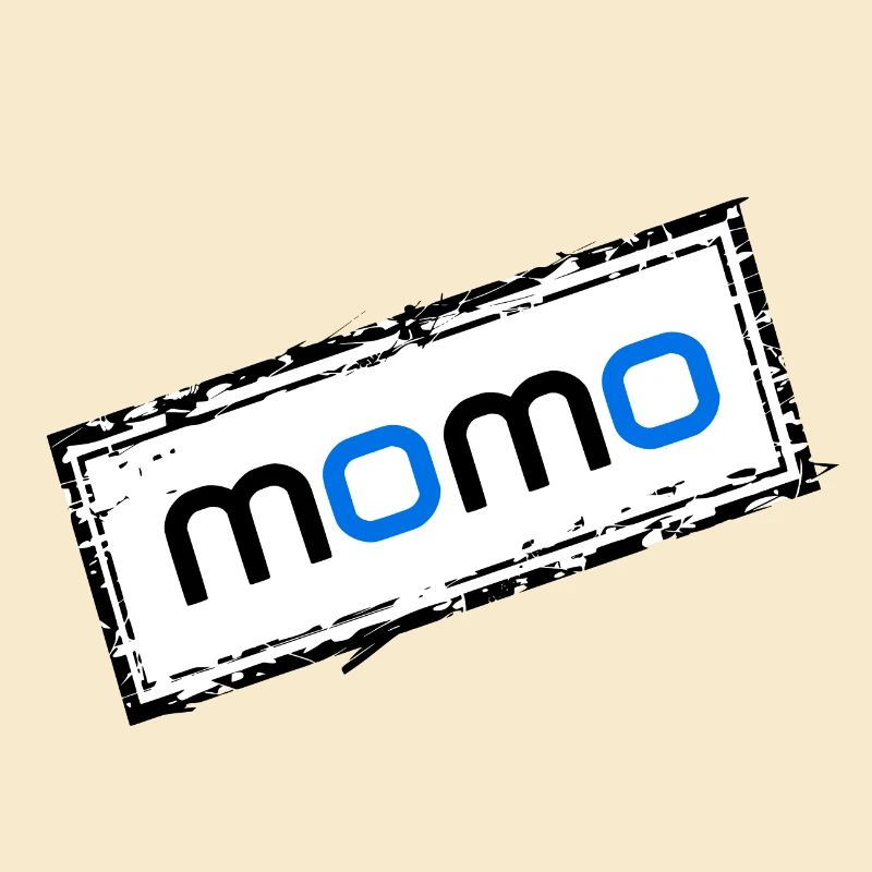 Momo