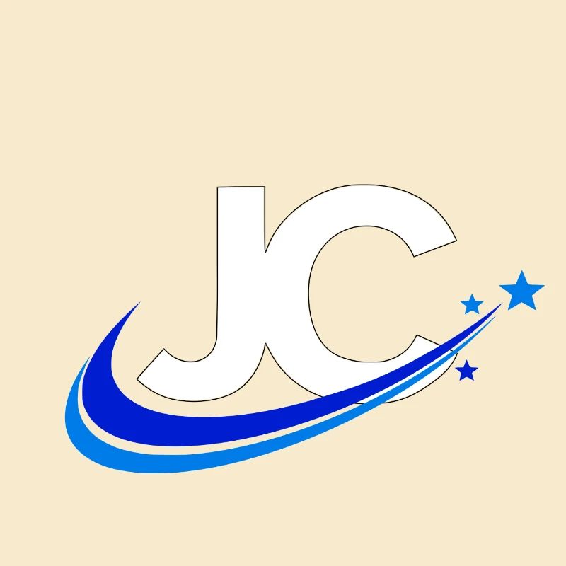 JC