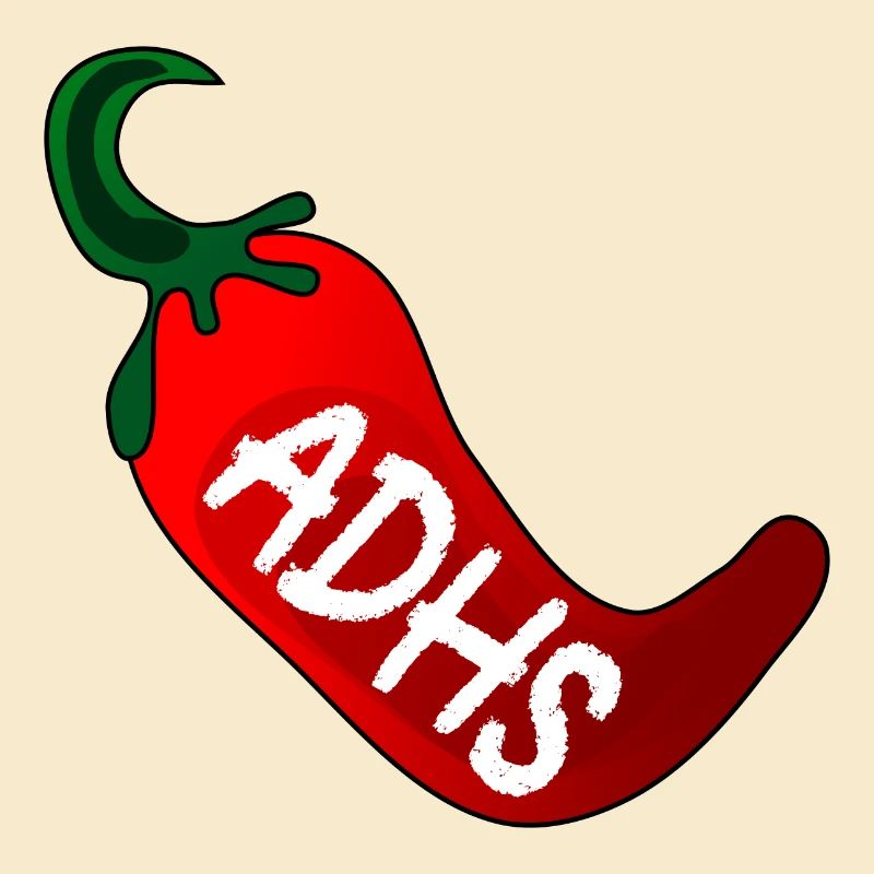 ADHS CHILISCHOTE