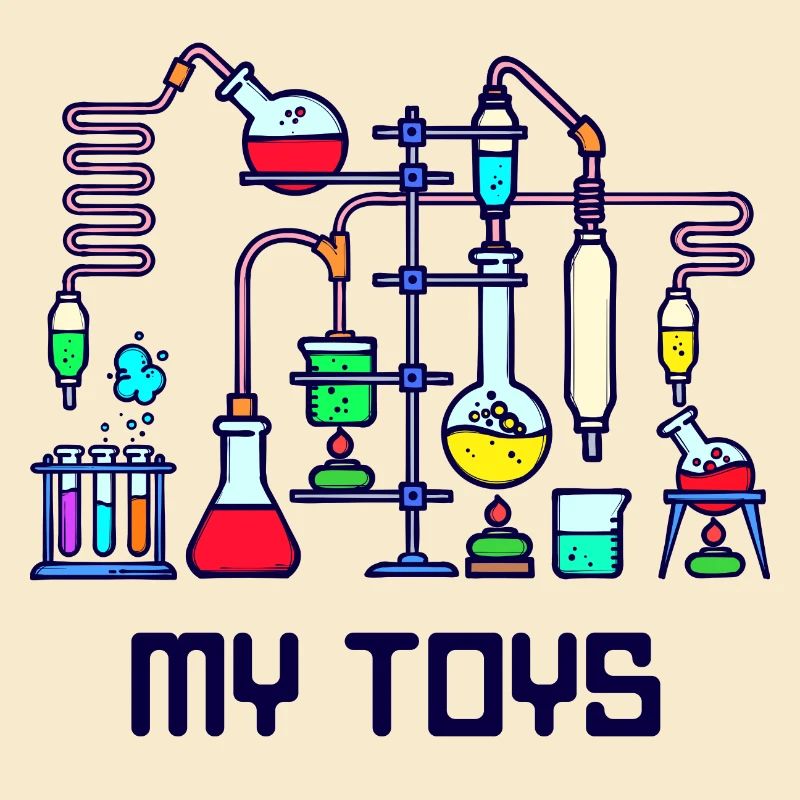Scientist Statement Job Profession Work Career