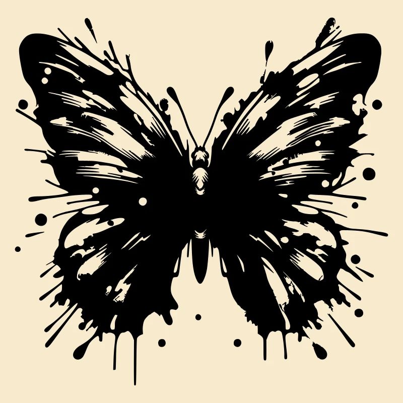Papillon