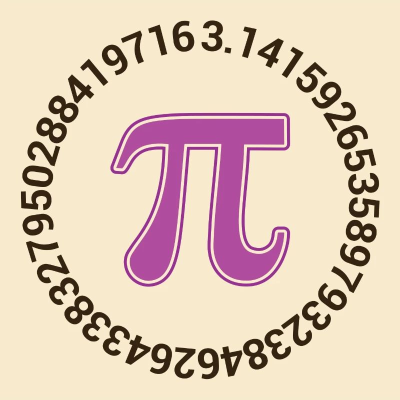 Pi Day - Happy Pi Day