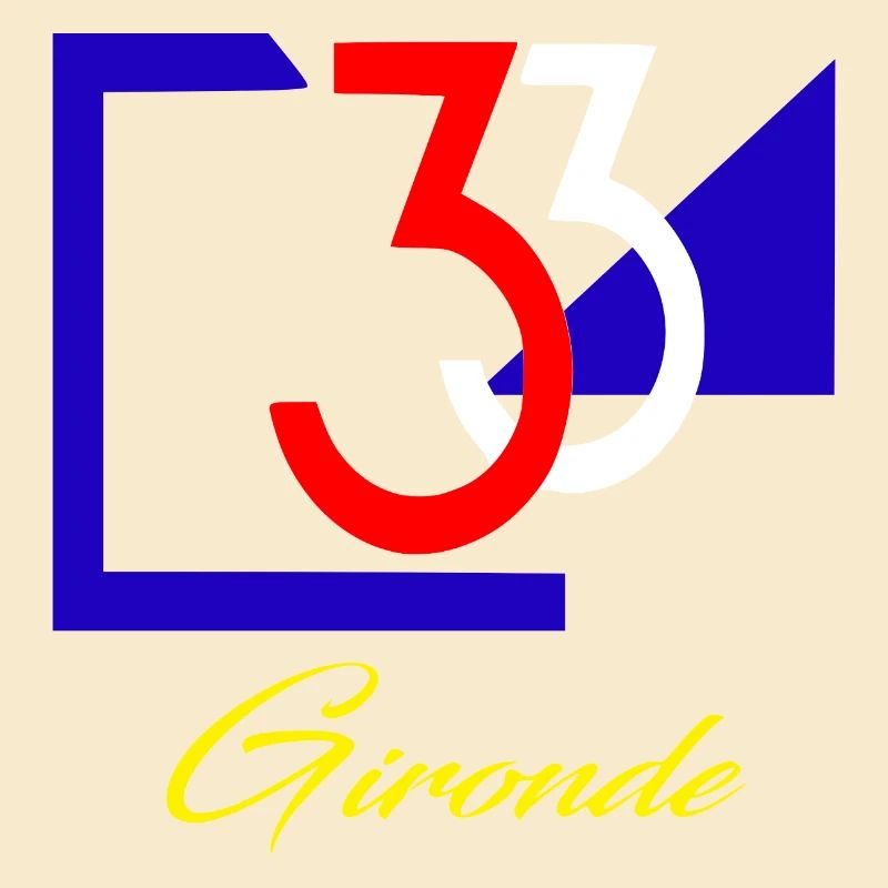 Gironde