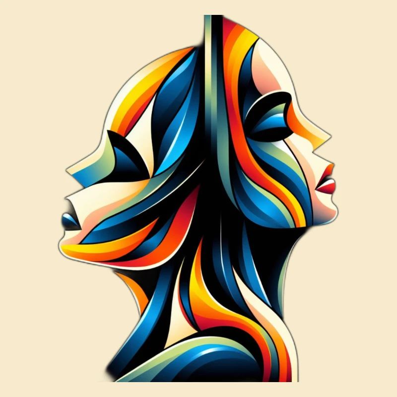 Kunstfigur