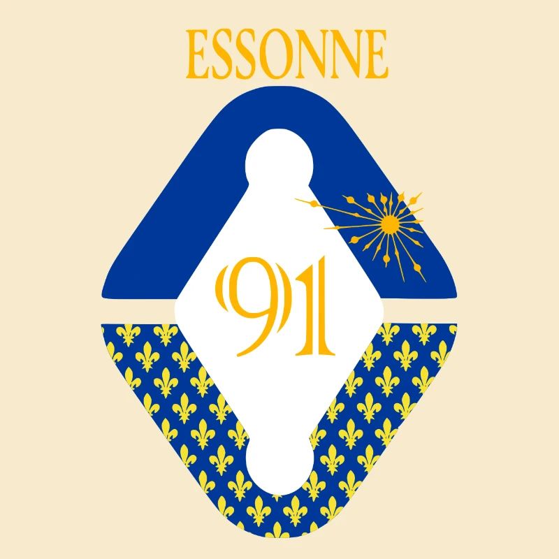Essonne