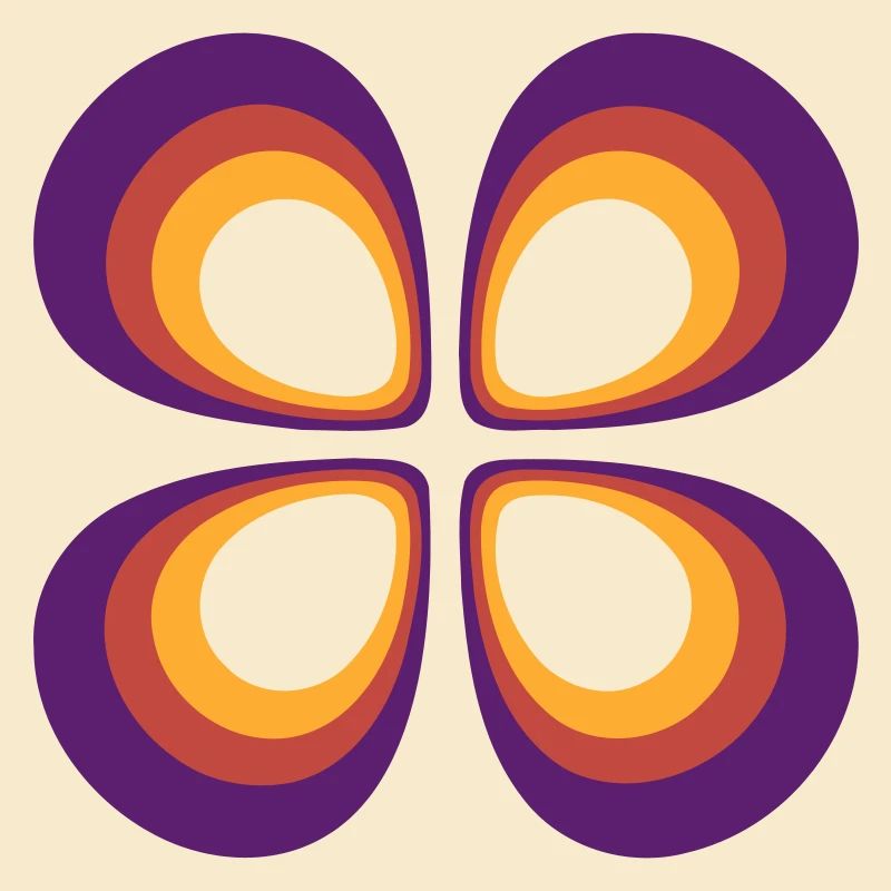 Orbitale positive 2