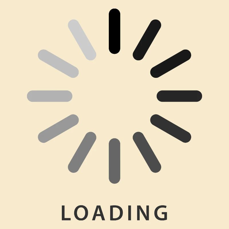 Laden