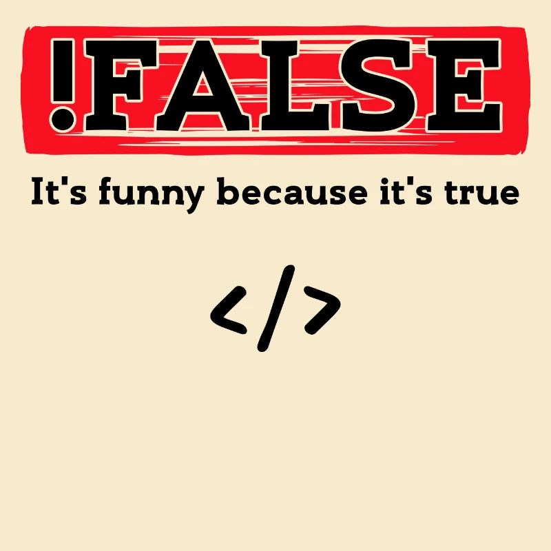 Code Debug Programmer Developer Funny Sayings