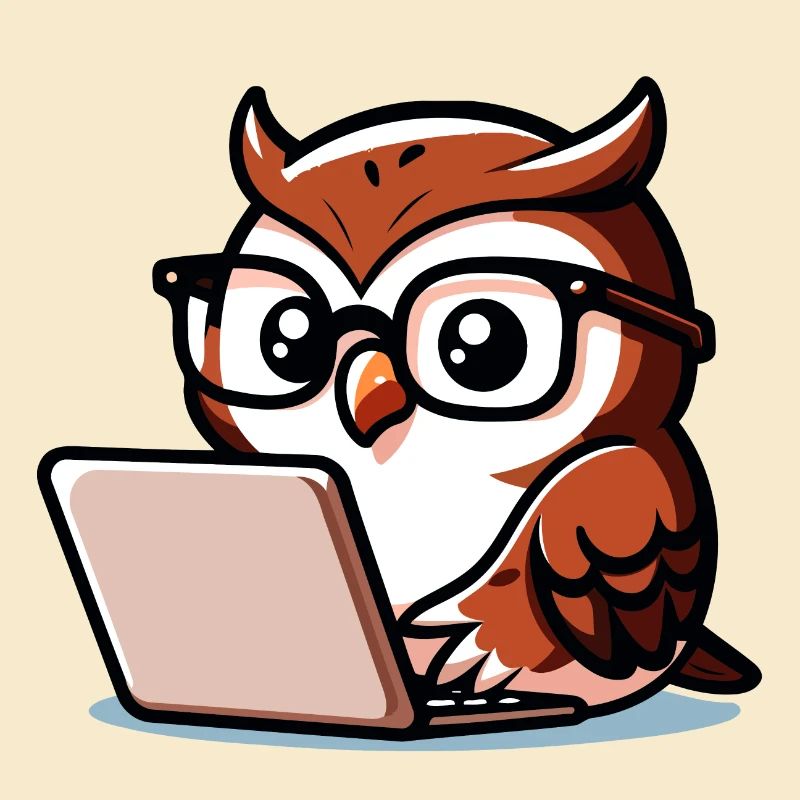 Wise Web Owl : le navigateur de connaissances