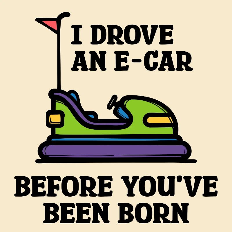 Energy Storage Statement Refueling Electricity E-car