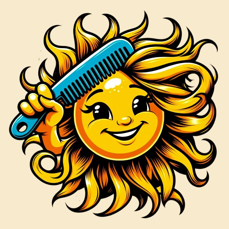 Sonne
