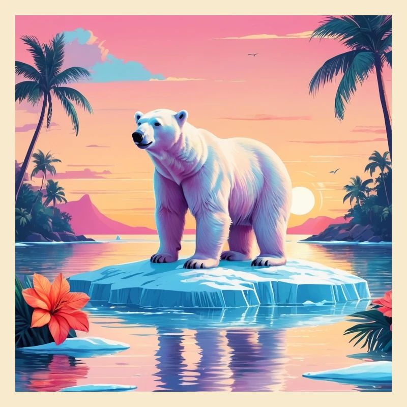 Polar Bear