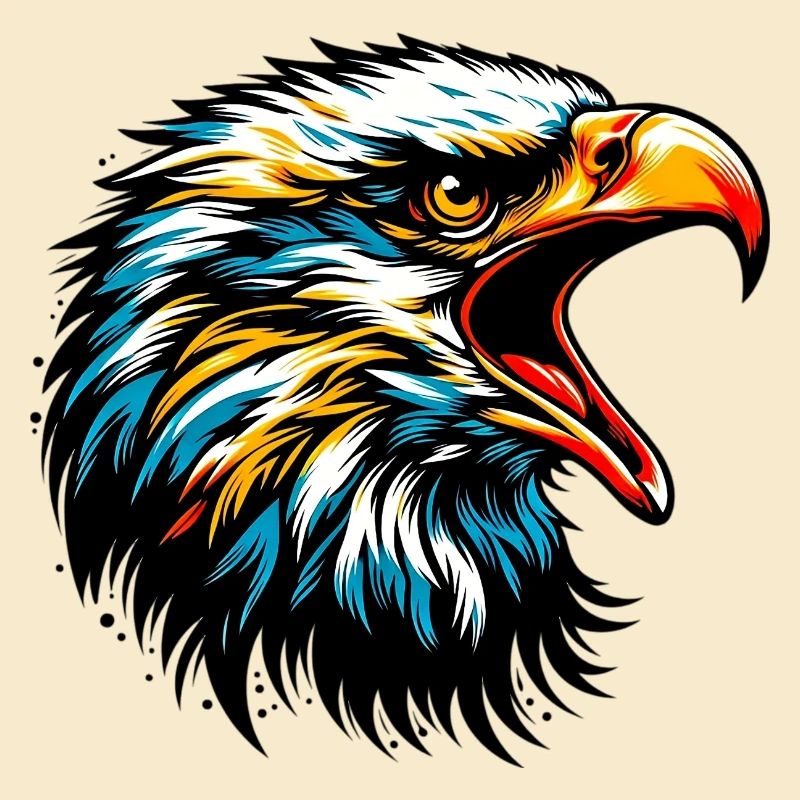 Aigle