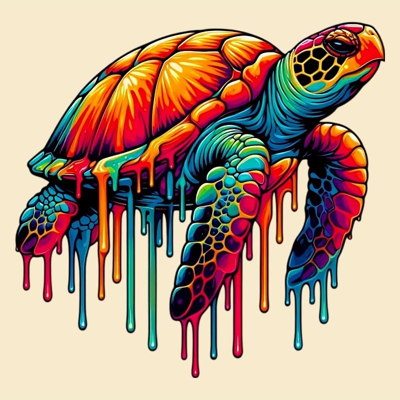 Turtle