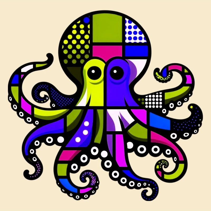 Krake