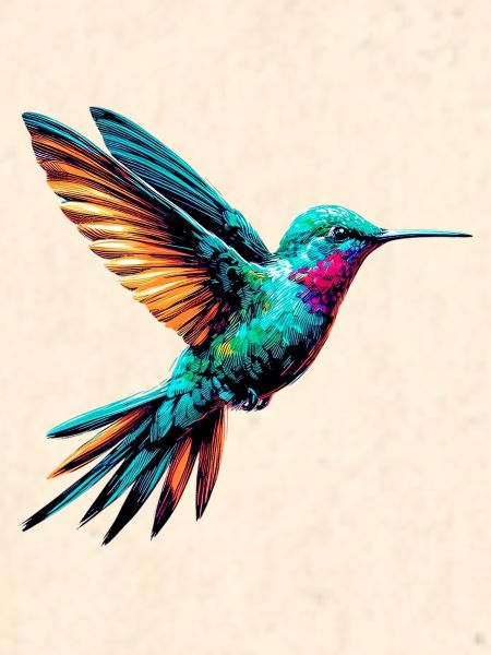 Colibri