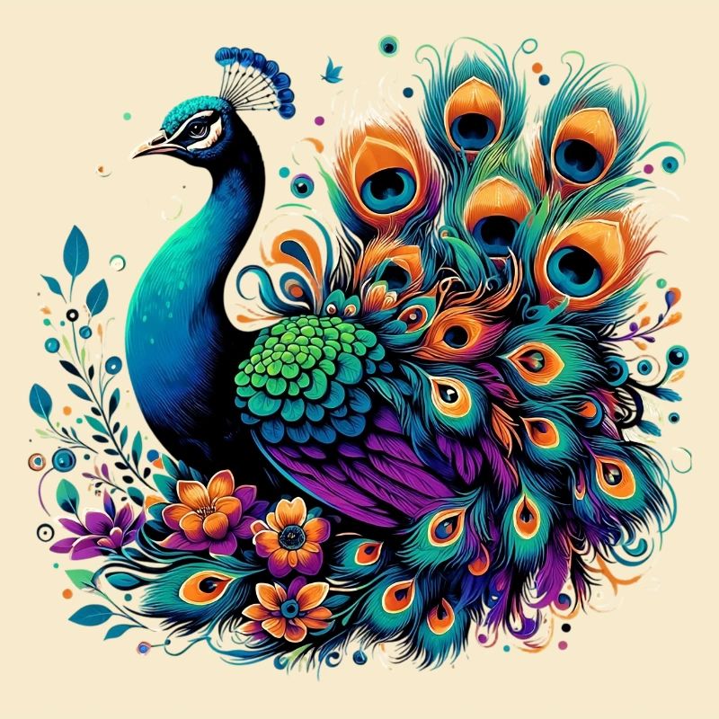 Pfau