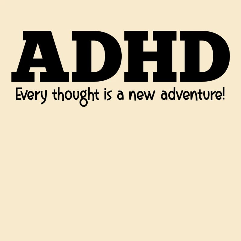 ADHS