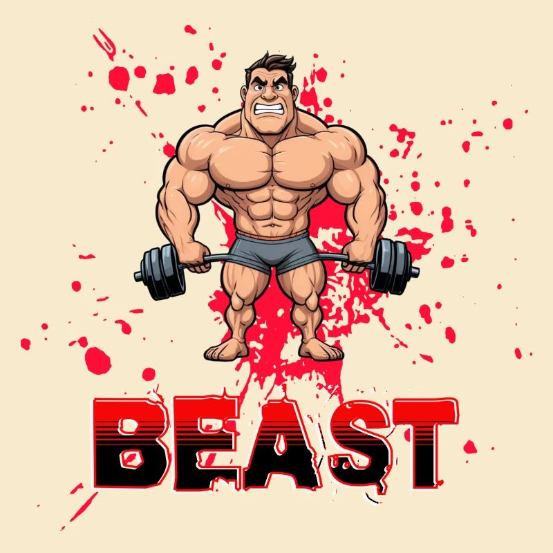 Beast