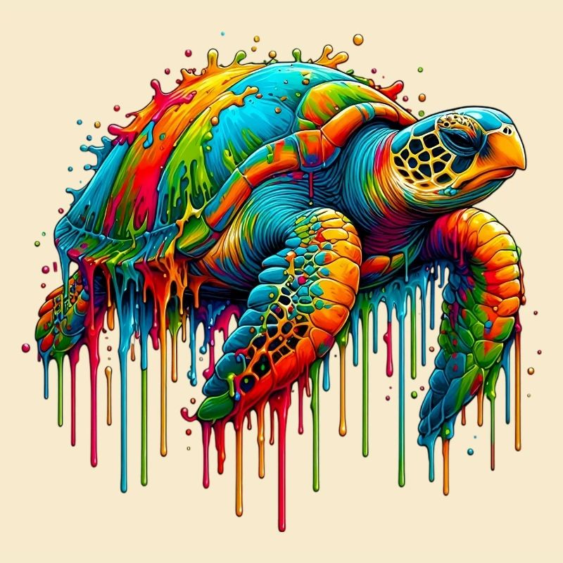 Turtle