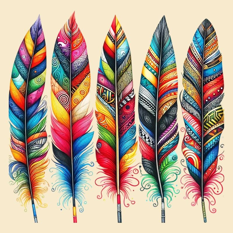 Plume