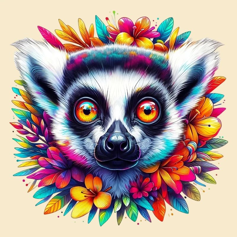 Lemur