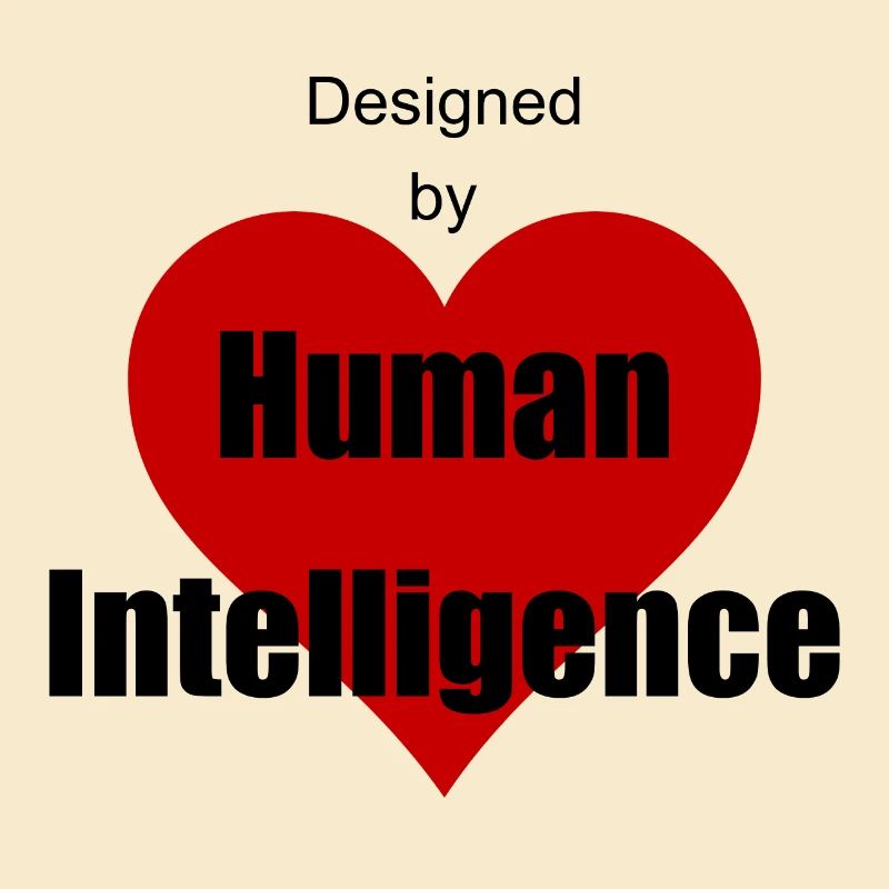 Menschliche Intelligenz