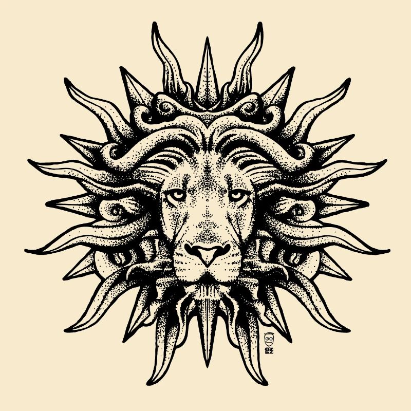 Leo Sun