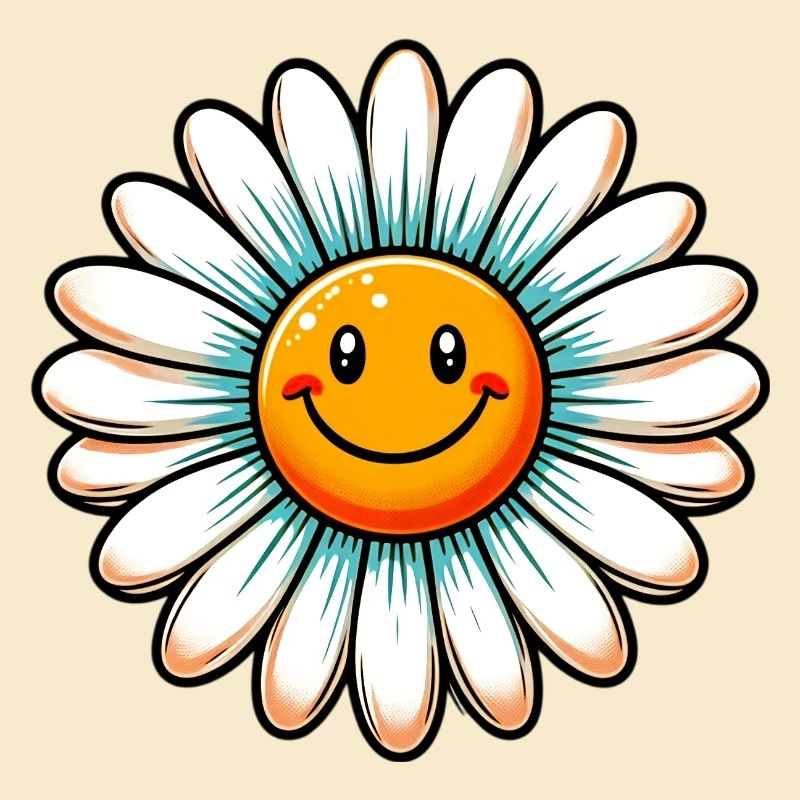 Daisy