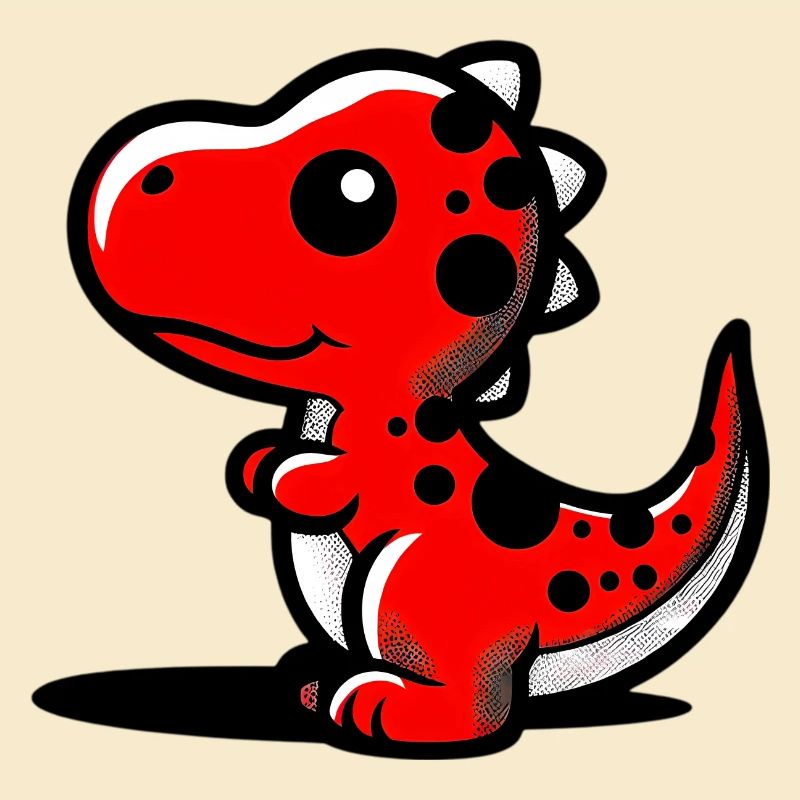 Dinosaurier