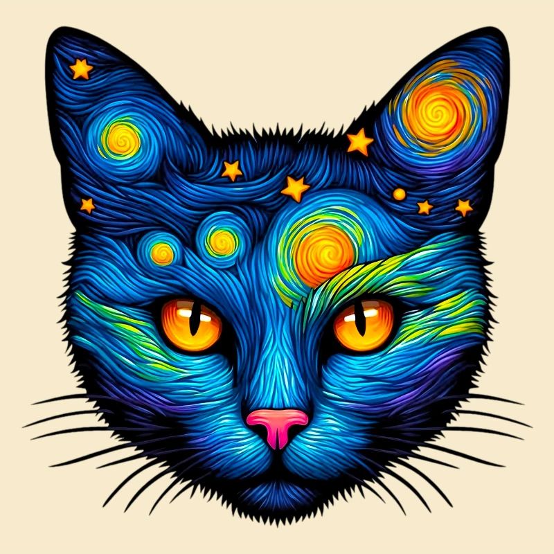 Katze