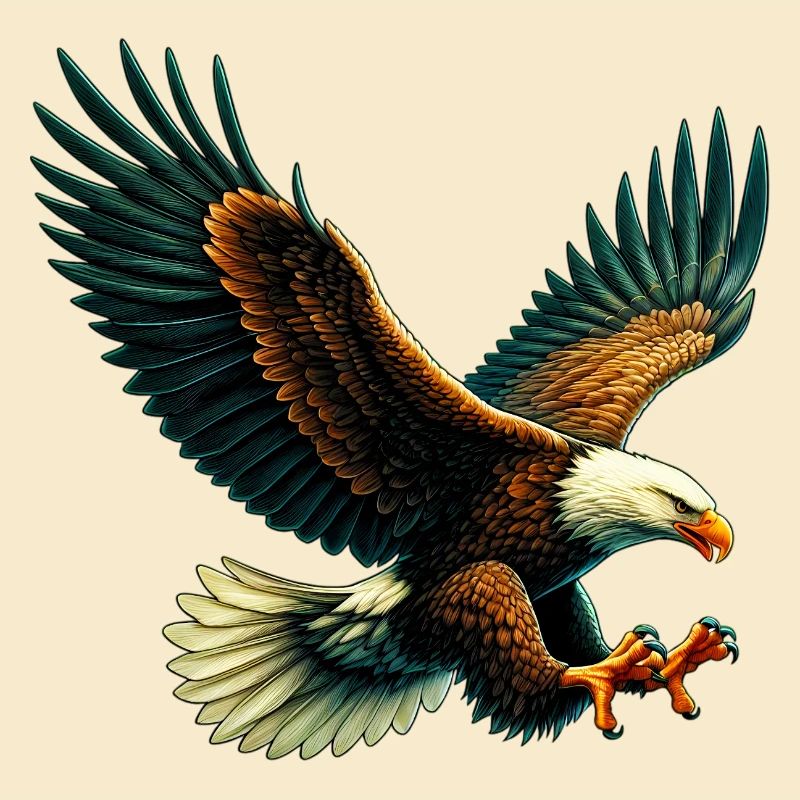 Aigle
