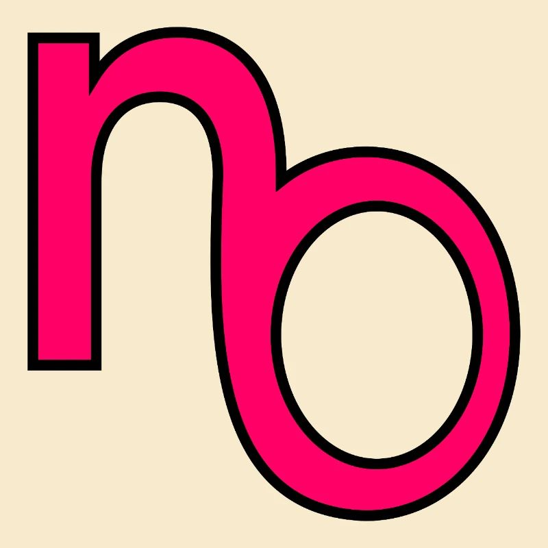 ANSWER NO COMMUNICATION