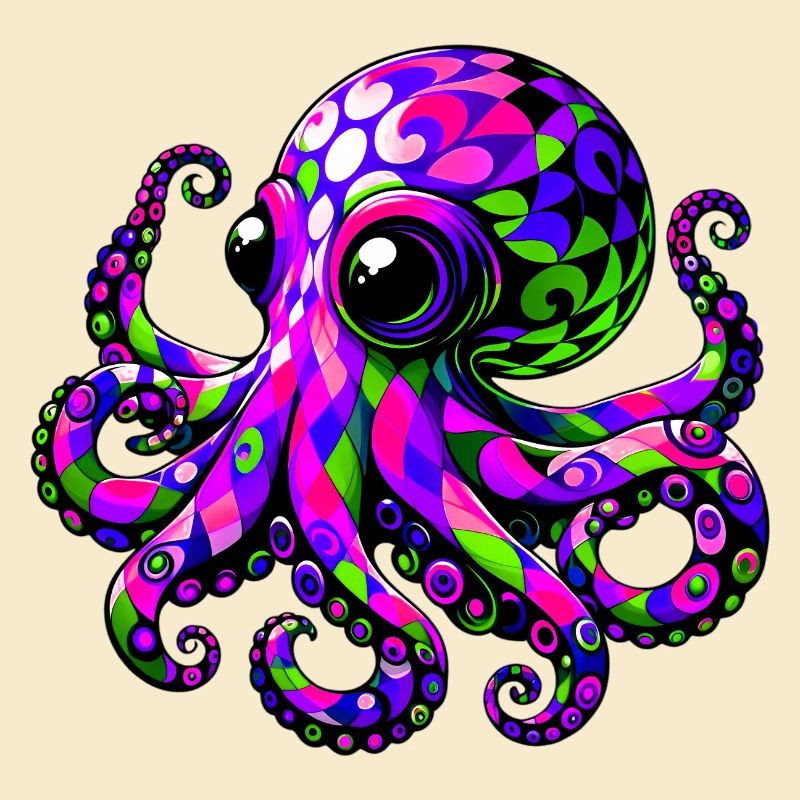 Krake