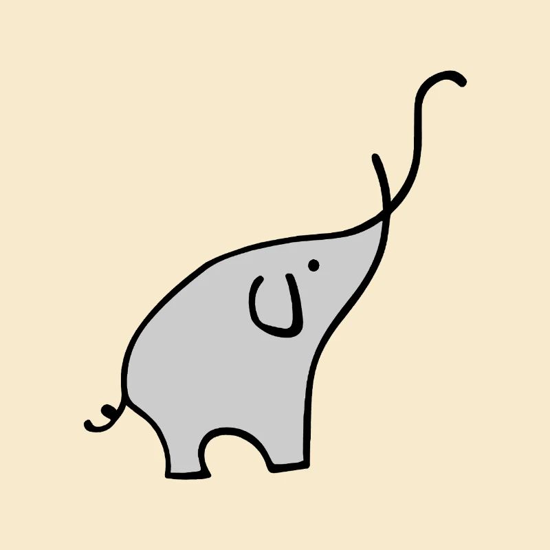 Elephan