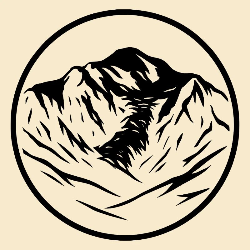 Mont Blanc