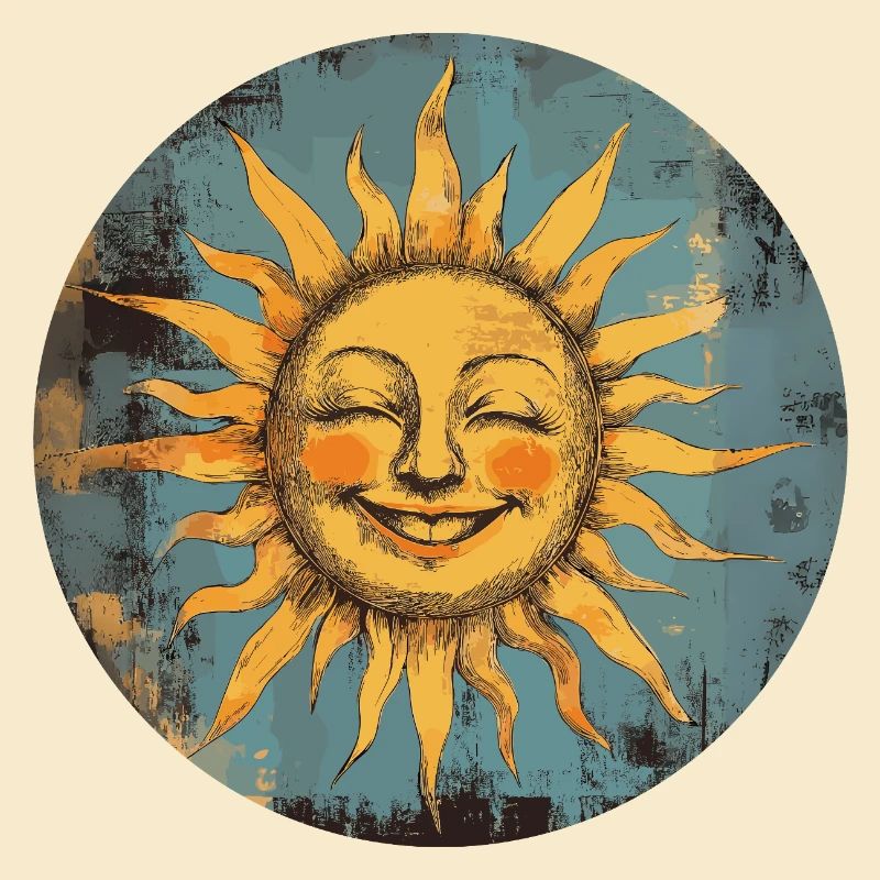 Soleil