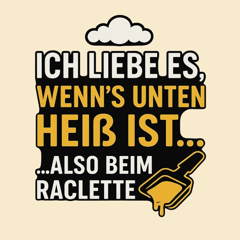 Heißßß