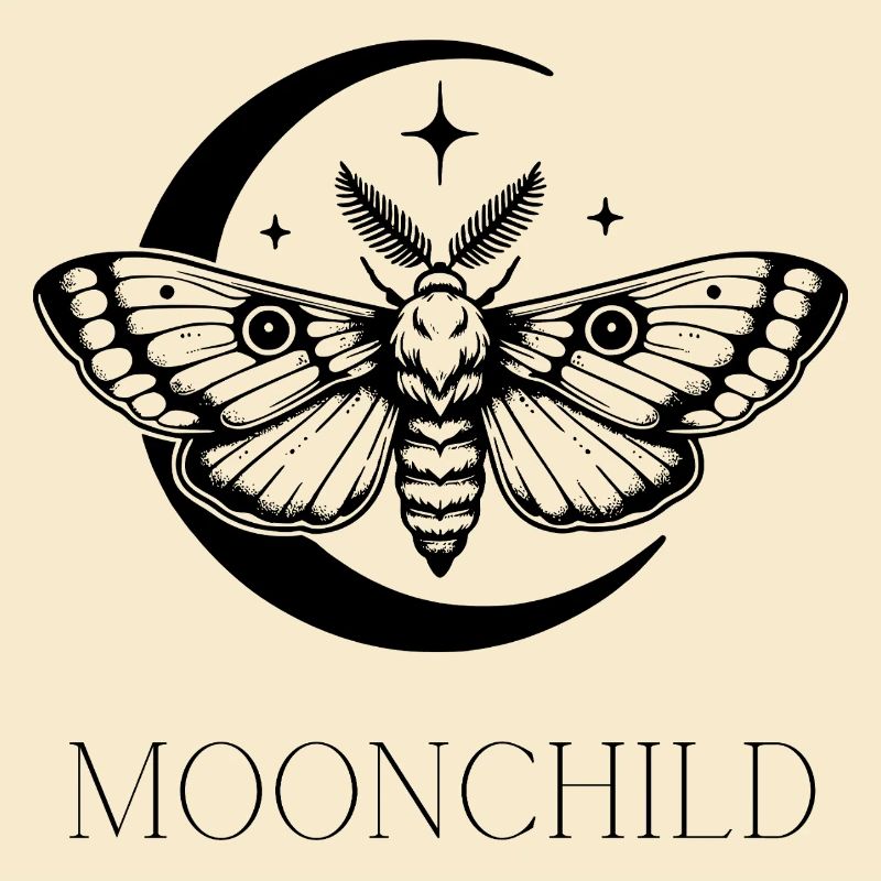 Moonchild