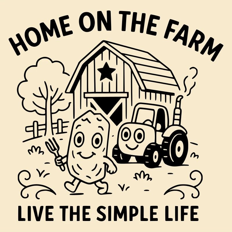 homefarm