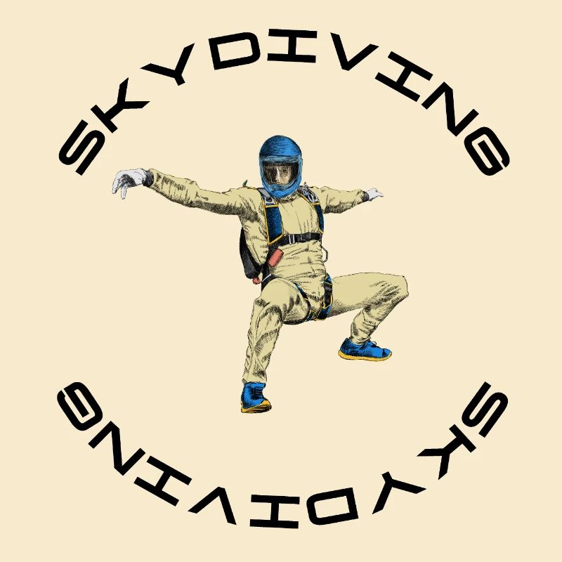 Parachutisme