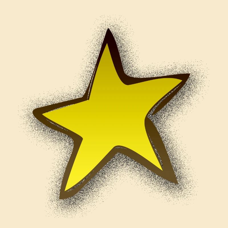 Star Modern | starling