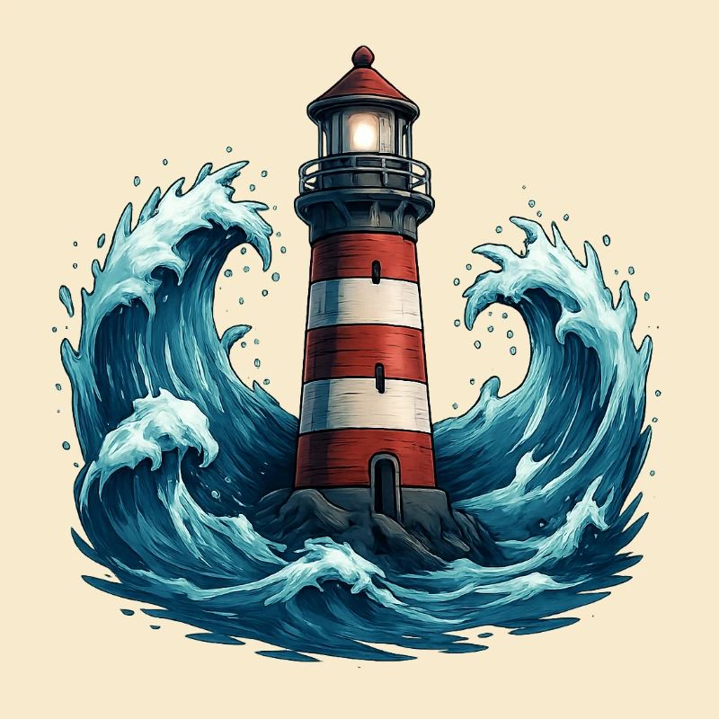 phare
