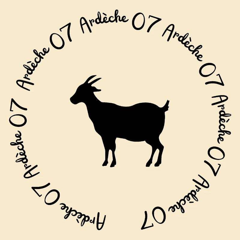 Das Team von Ardècho