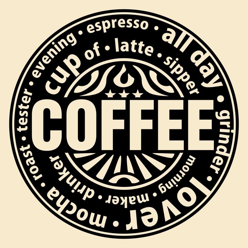 Coffee lover