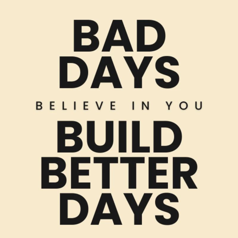 StrongerAfterStorm