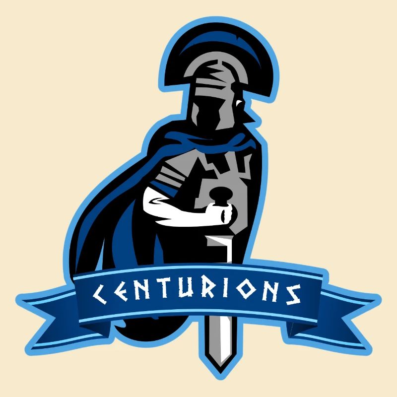 Centurion