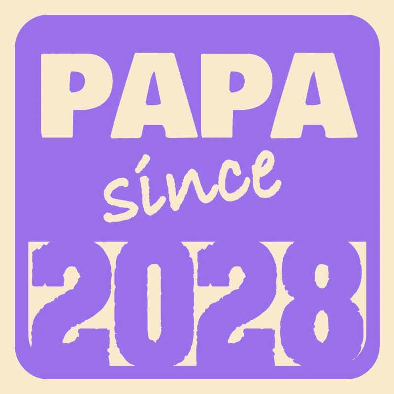 Vater 2028